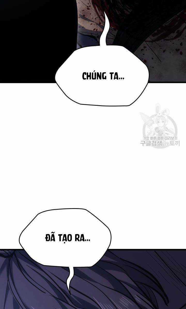 Tử Thần Phiêu Nguyệt Chapter 42 trang 121