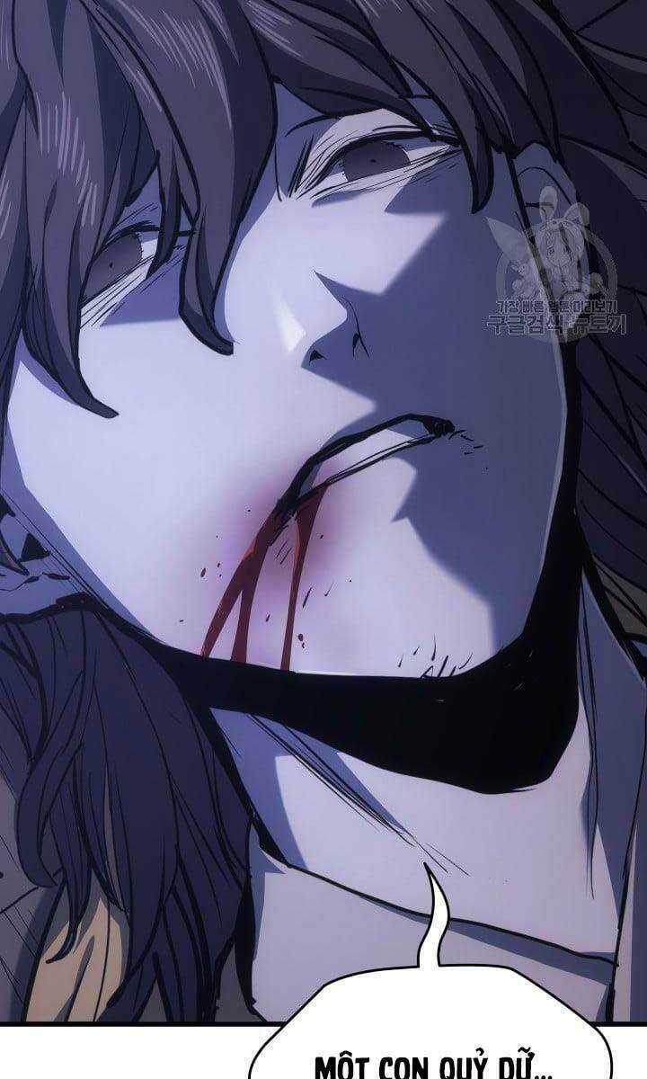 Tử Thần Phiêu Nguyệt Chapter 42 trang 122