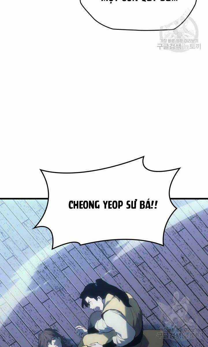 Tử Thần Phiêu Nguyệt Chapter 42 trang 123