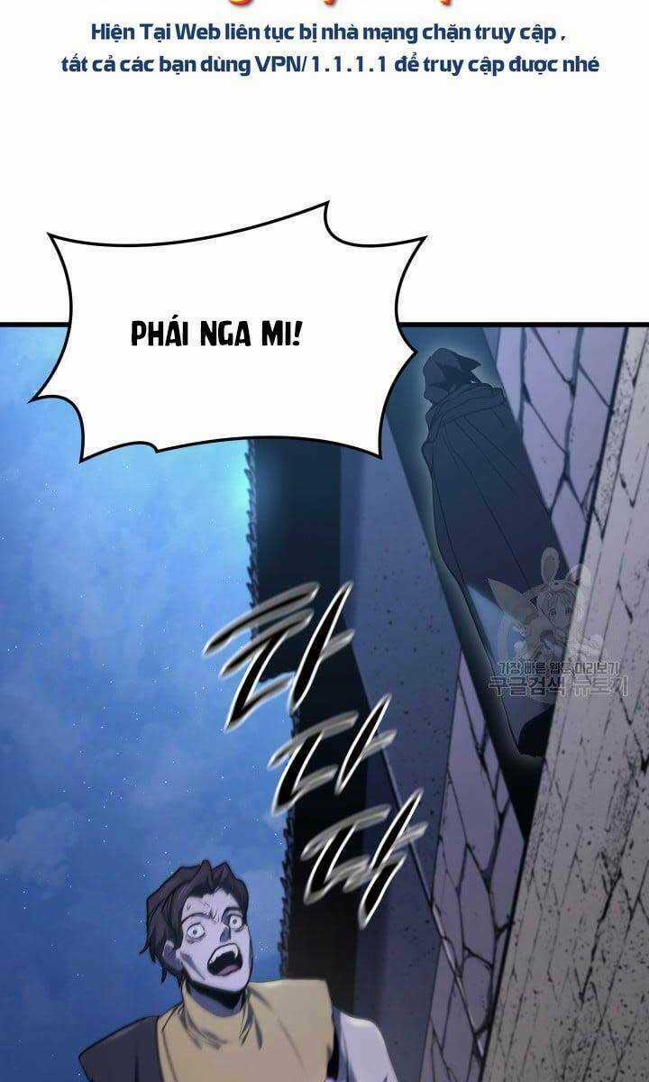 Tử Thần Phiêu Nguyệt Chapter 42 trang 125