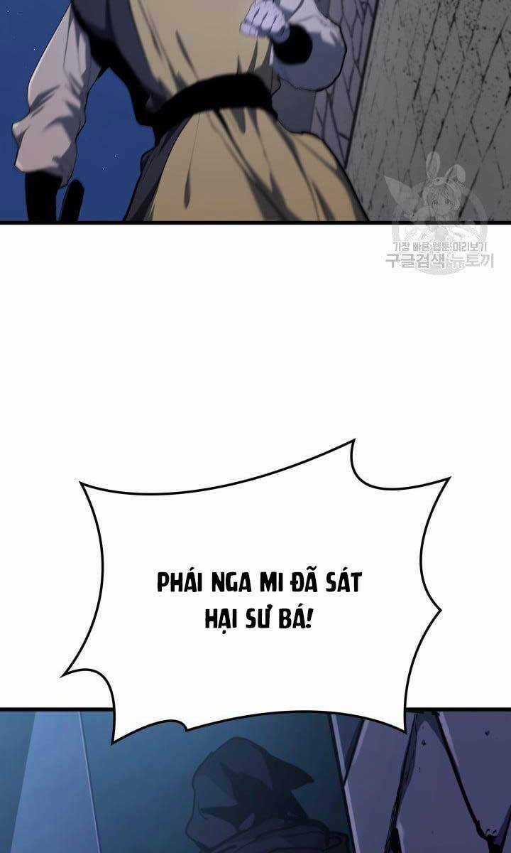 Tử Thần Phiêu Nguyệt Chapter 42 trang 126