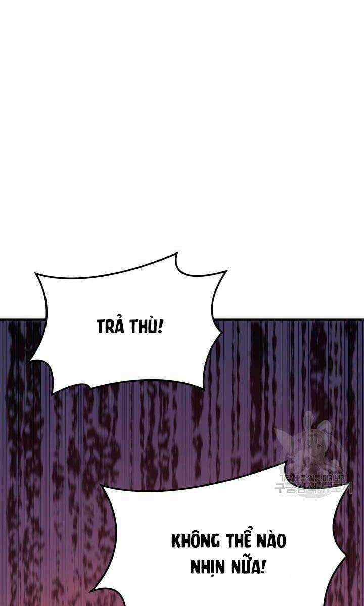 Tử Thần Phiêu Nguyệt Chapter 42 trang 128