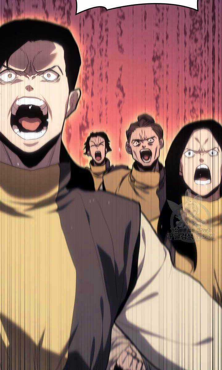 Tử Thần Phiêu Nguyệt Chapter 42 trang 129