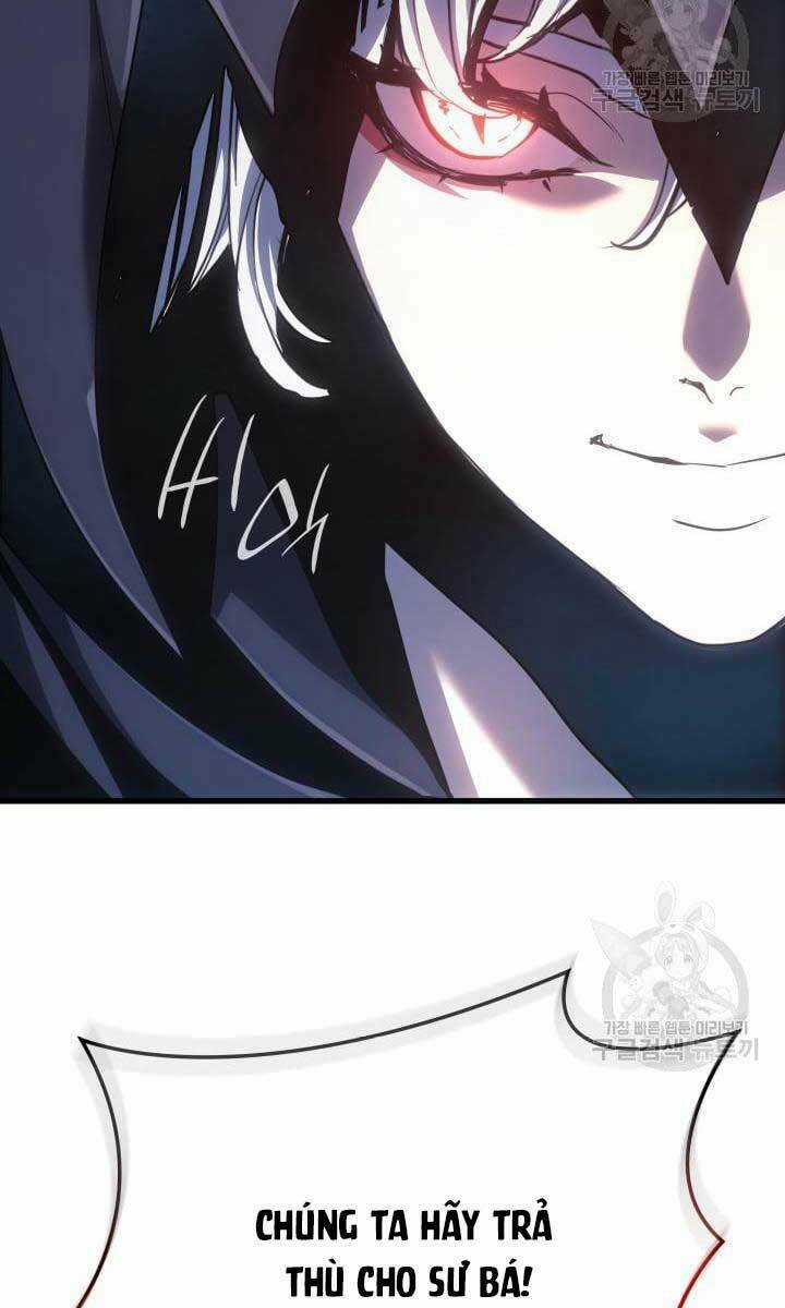 Tử Thần Phiêu Nguyệt Chapter 42 trang 131