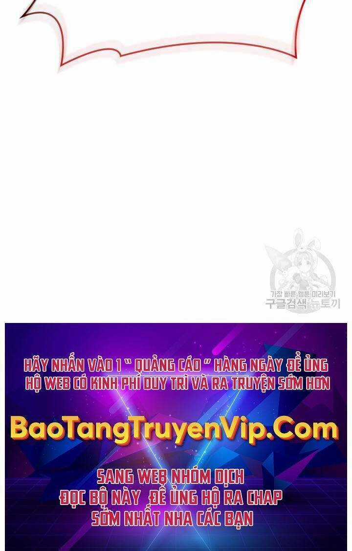 Tử Thần Phiêu Nguyệt Chapter 42 trang 132