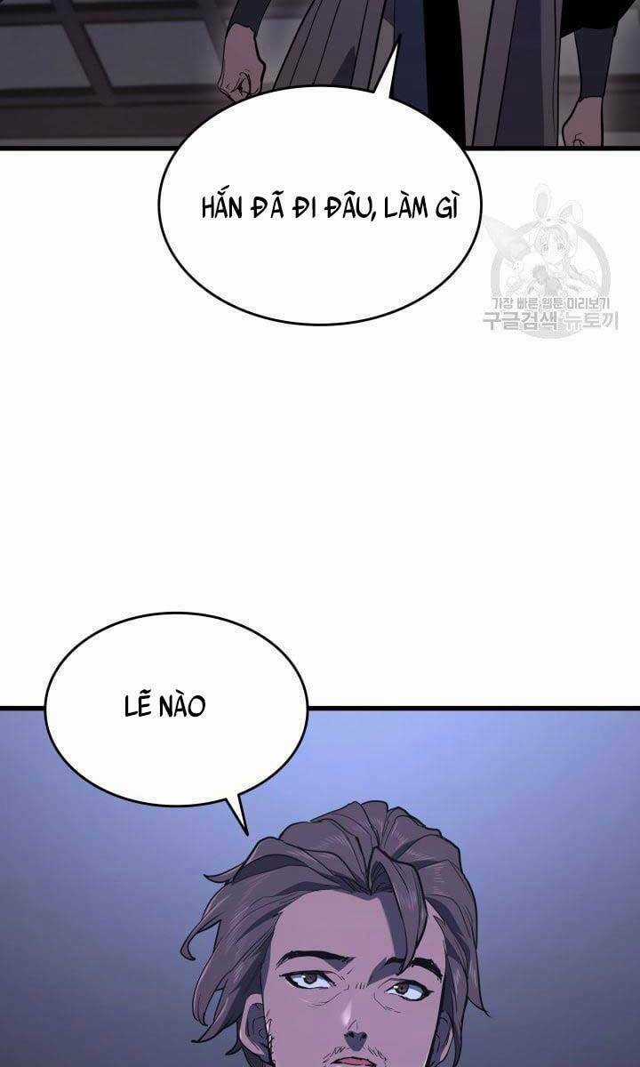 Tử Thần Phiêu Nguyệt Chapter 42 trang 14