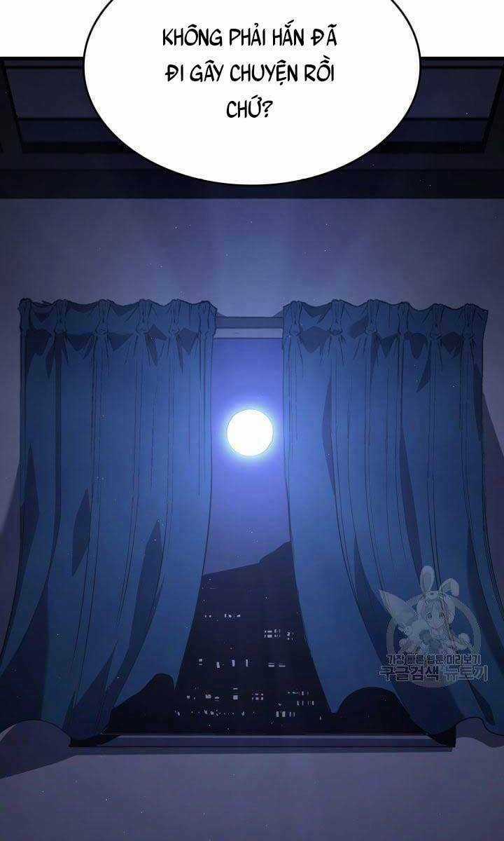 Tử Thần Phiêu Nguyệt Chapter 42 trang 16