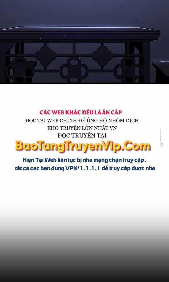 Tử Thần Phiêu Nguyệt Chapter 42 trang 17