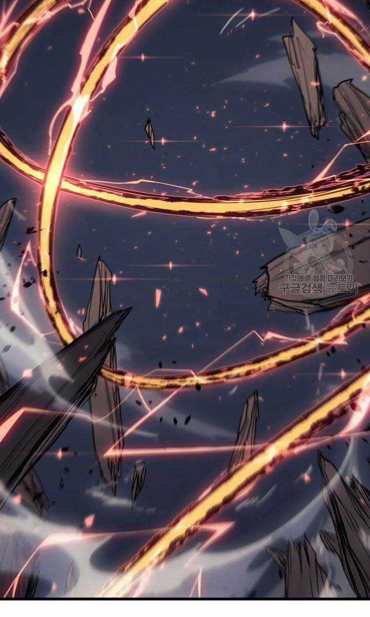 Tử Thần Phiêu Nguyệt Chapter 42 trang 2