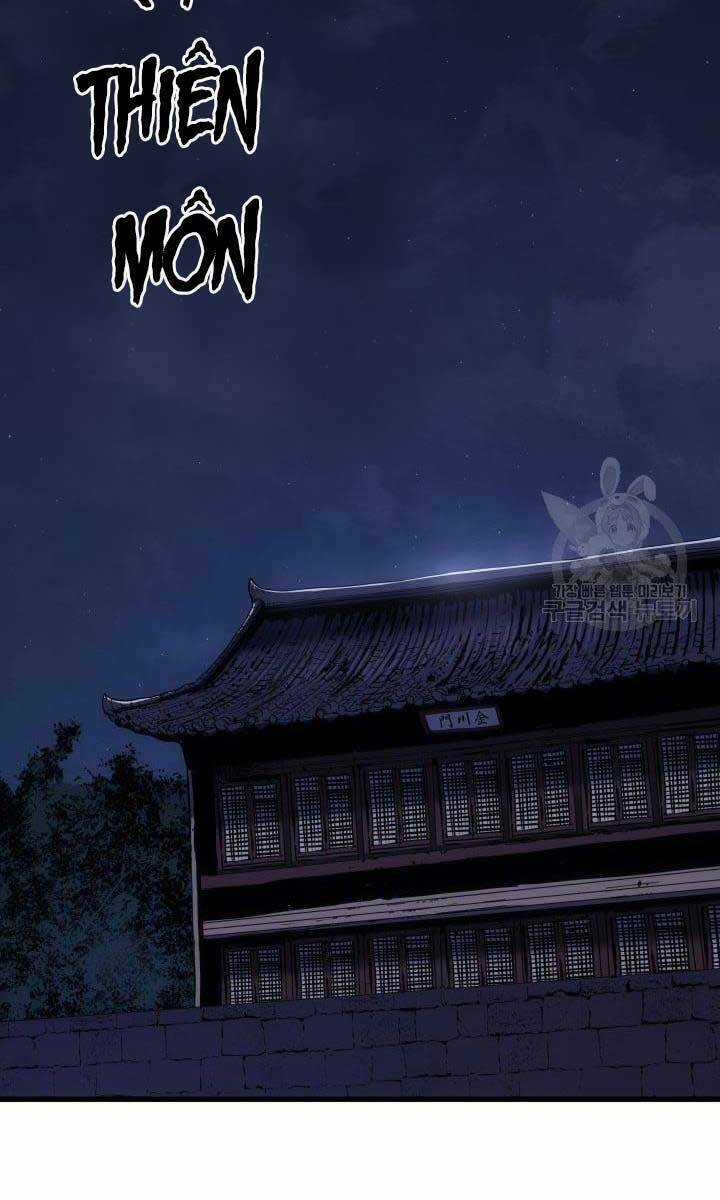 Tử Thần Phiêu Nguyệt Chapter 42 trang 20