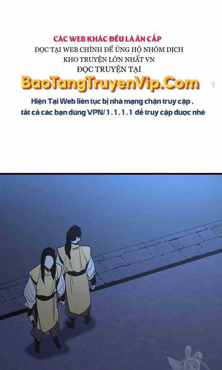 Tử Thần Phiêu Nguyệt Chapter 42 trang 21