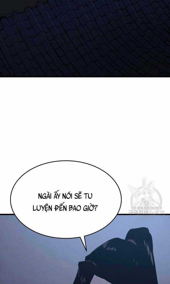 Tử Thần Phiêu Nguyệt Chapter 42 trang 23