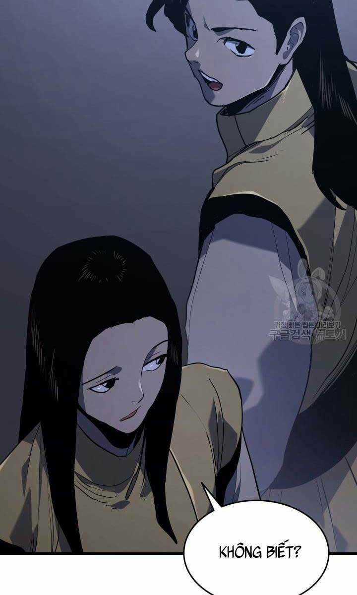 Tử Thần Phiêu Nguyệt Chapter 42 trang 24