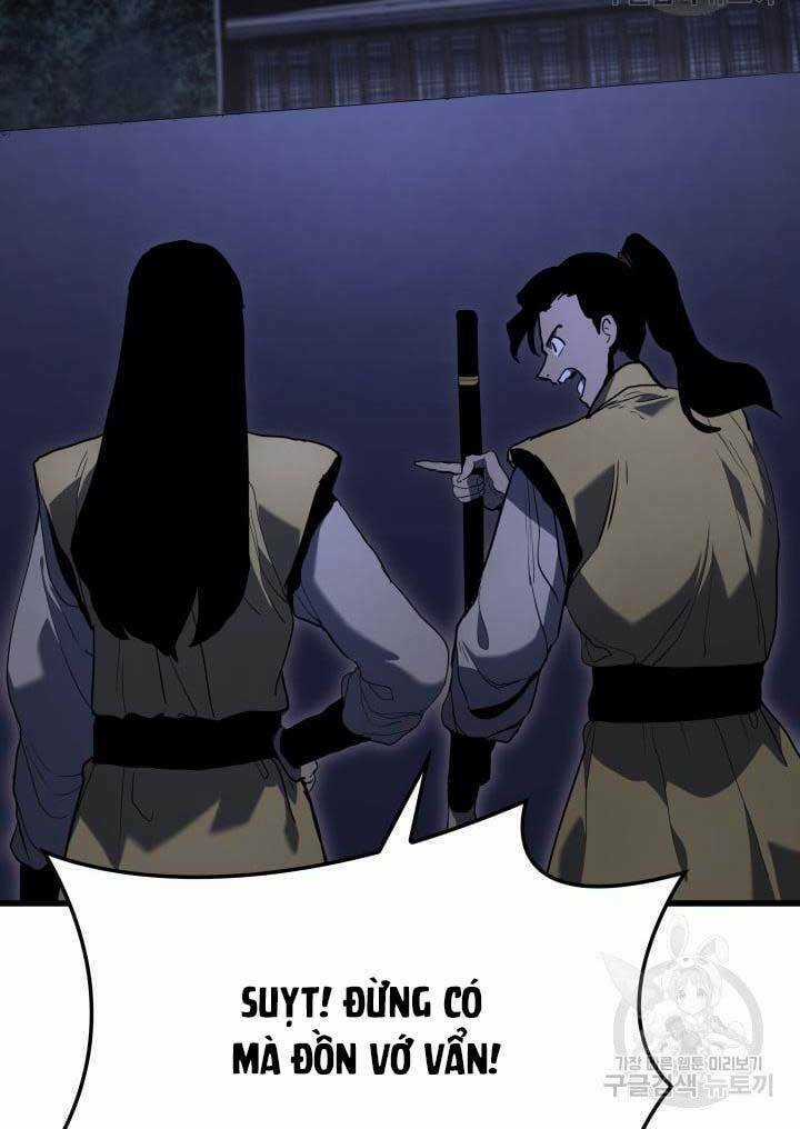 Tử Thần Phiêu Nguyệt Chapter 42 trang 26