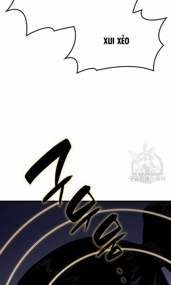 Tử Thần Phiêu Nguyệt Chapter 42 trang 27