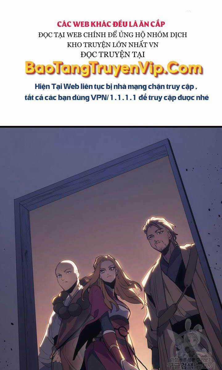 Tử Thần Phiêu Nguyệt Chapter 42 trang 3