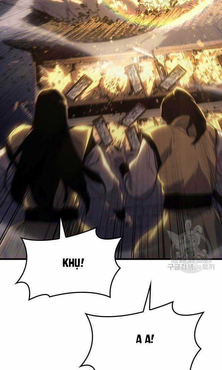 Tử Thần Phiêu Nguyệt Chapter 42 trang 30