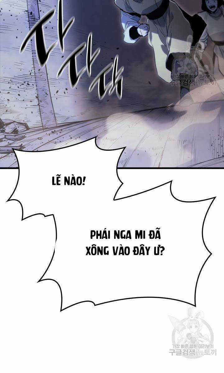 Tử Thần Phiêu Nguyệt Chapter 42 trang 33