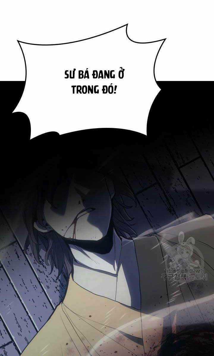 Tử Thần Phiêu Nguyệt Chapter 42 trang 34