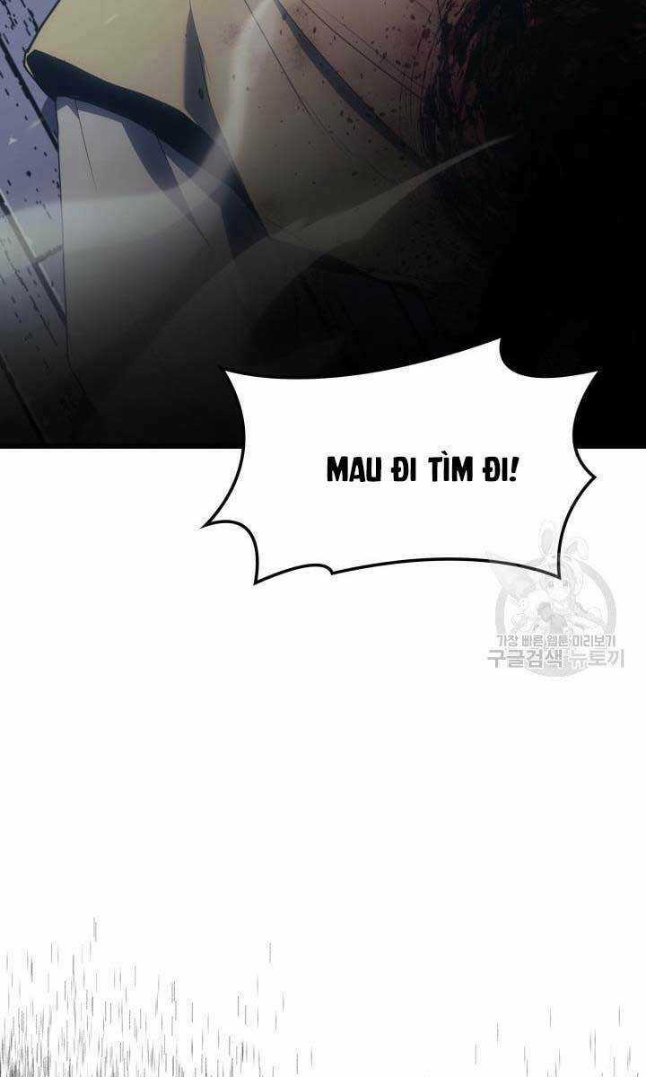 Tử Thần Phiêu Nguyệt Chapter 42 trang 35