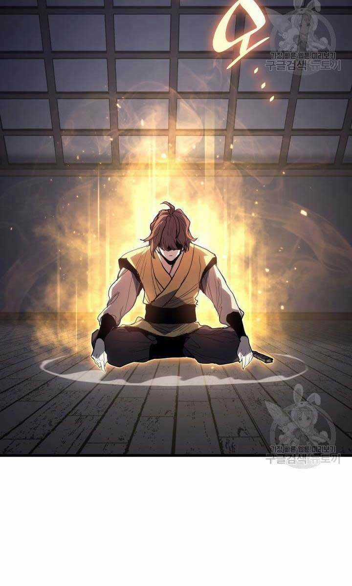 Tử Thần Phiêu Nguyệt Chapter 42 trang 38