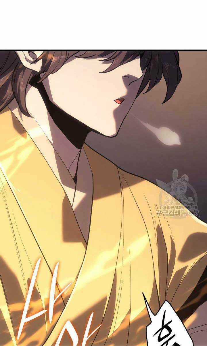 Tử Thần Phiêu Nguyệt Chapter 42 trang 39