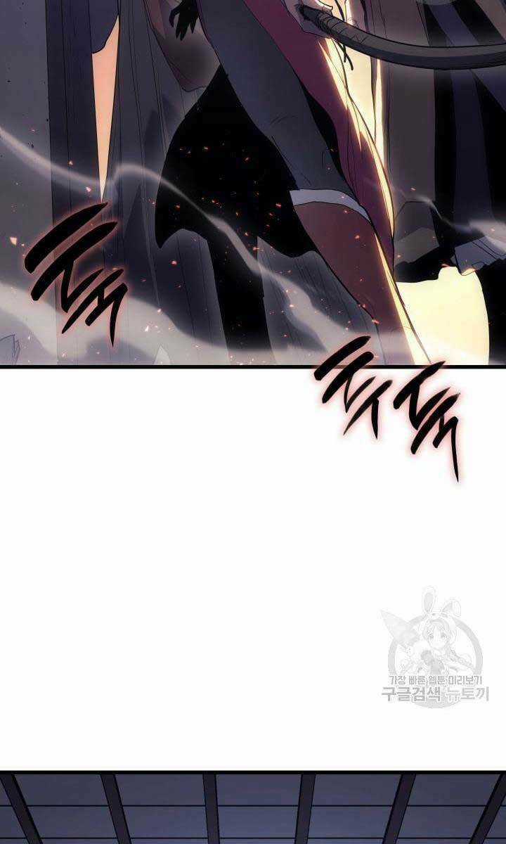 Tử Thần Phiêu Nguyệt Chapter 42 trang 4