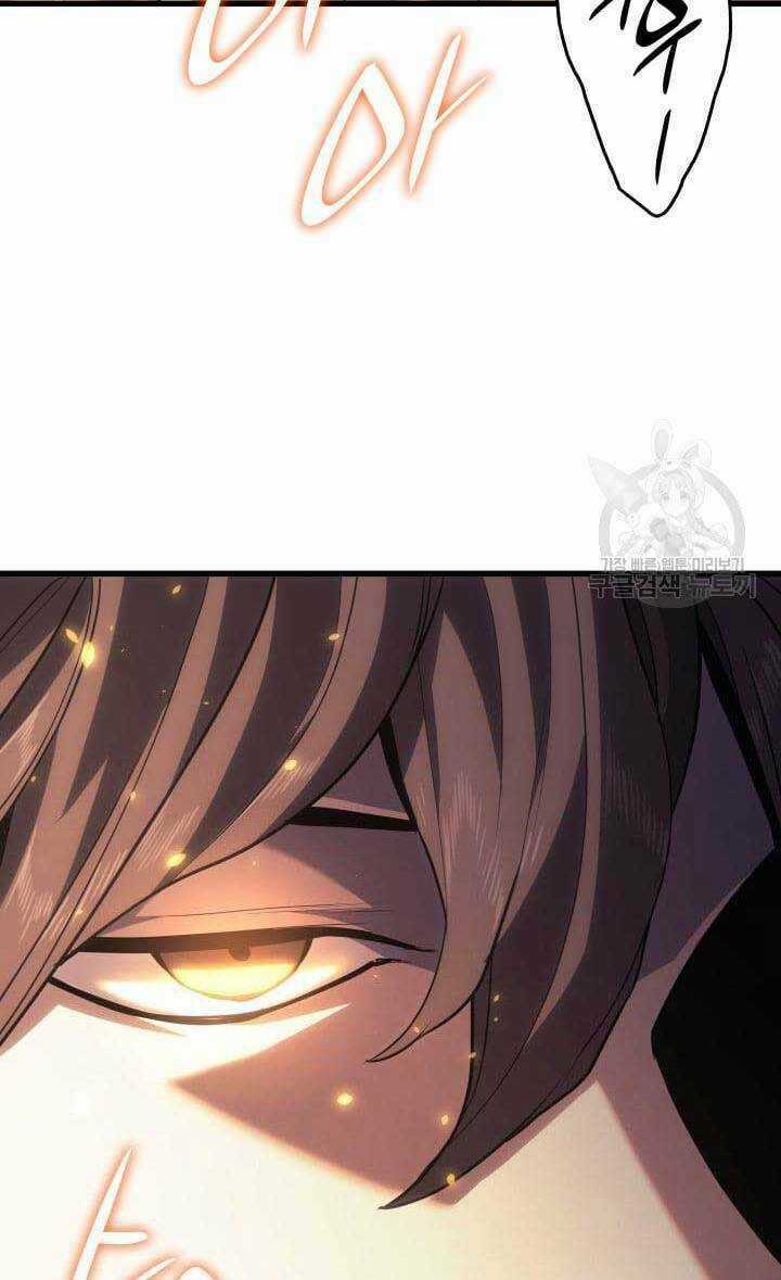 Tử Thần Phiêu Nguyệt Chapter 42 trang 40