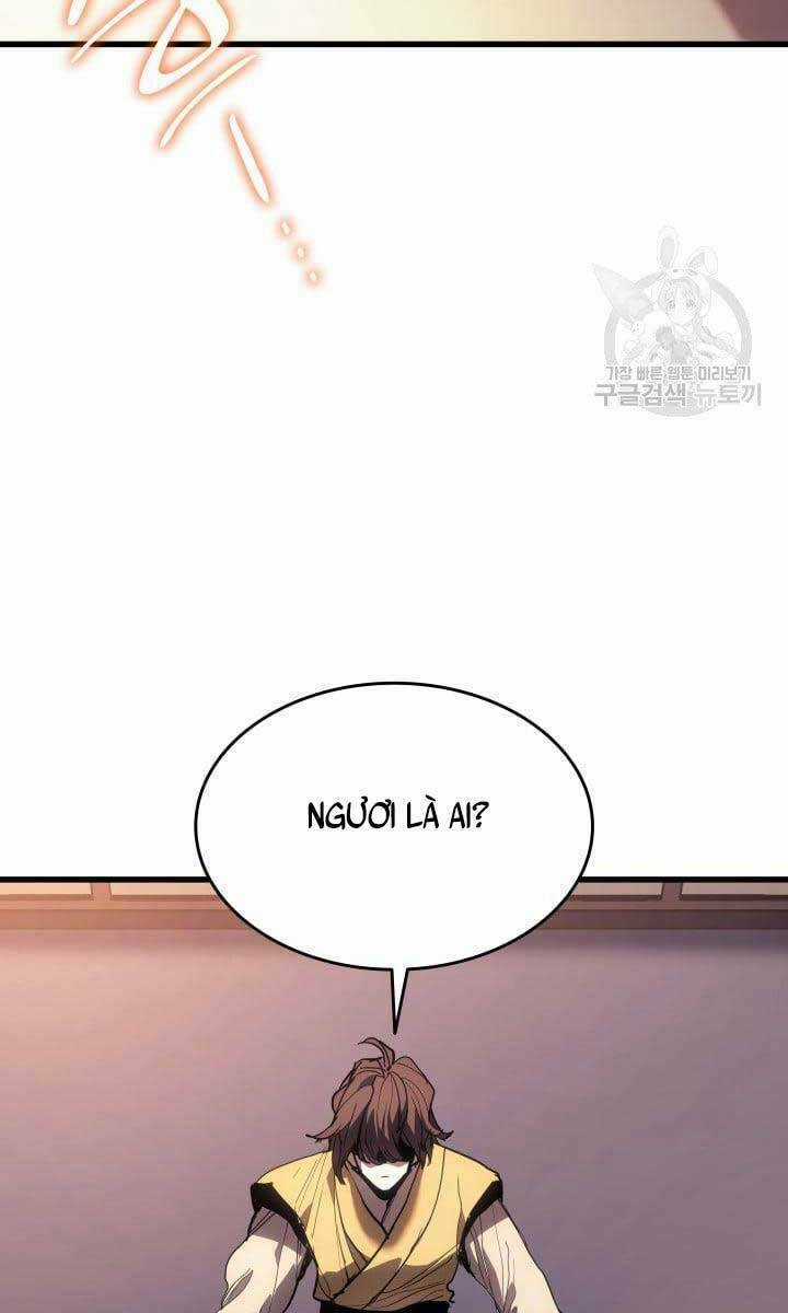 Tử Thần Phiêu Nguyệt Chapter 42 trang 41