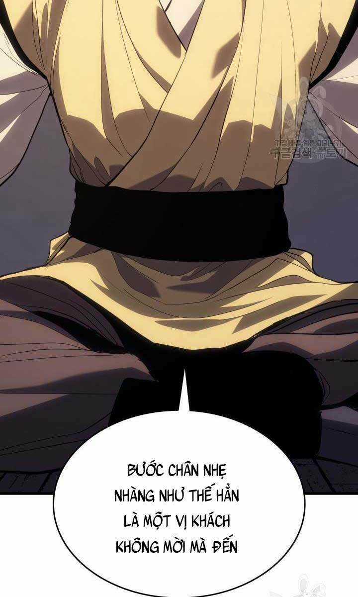 Tử Thần Phiêu Nguyệt Chapter 42 trang 44