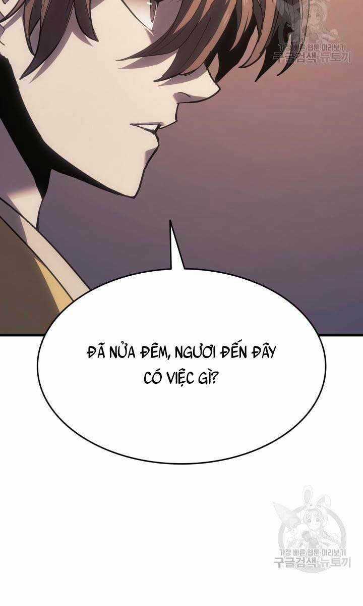 Tử Thần Phiêu Nguyệt Chapter 42 trang 49