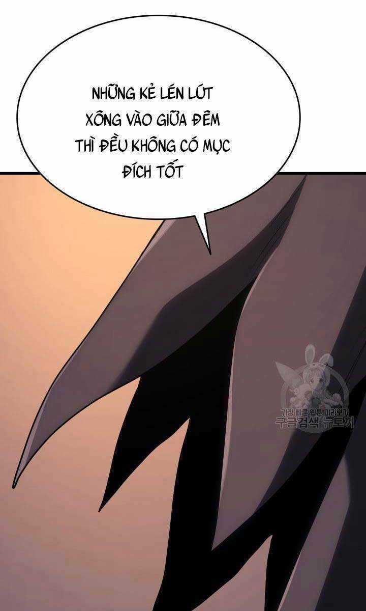 Tử Thần Phiêu Nguyệt Chapter 42 trang 50