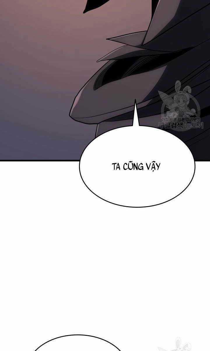 Tử Thần Phiêu Nguyệt Chapter 42 trang 51