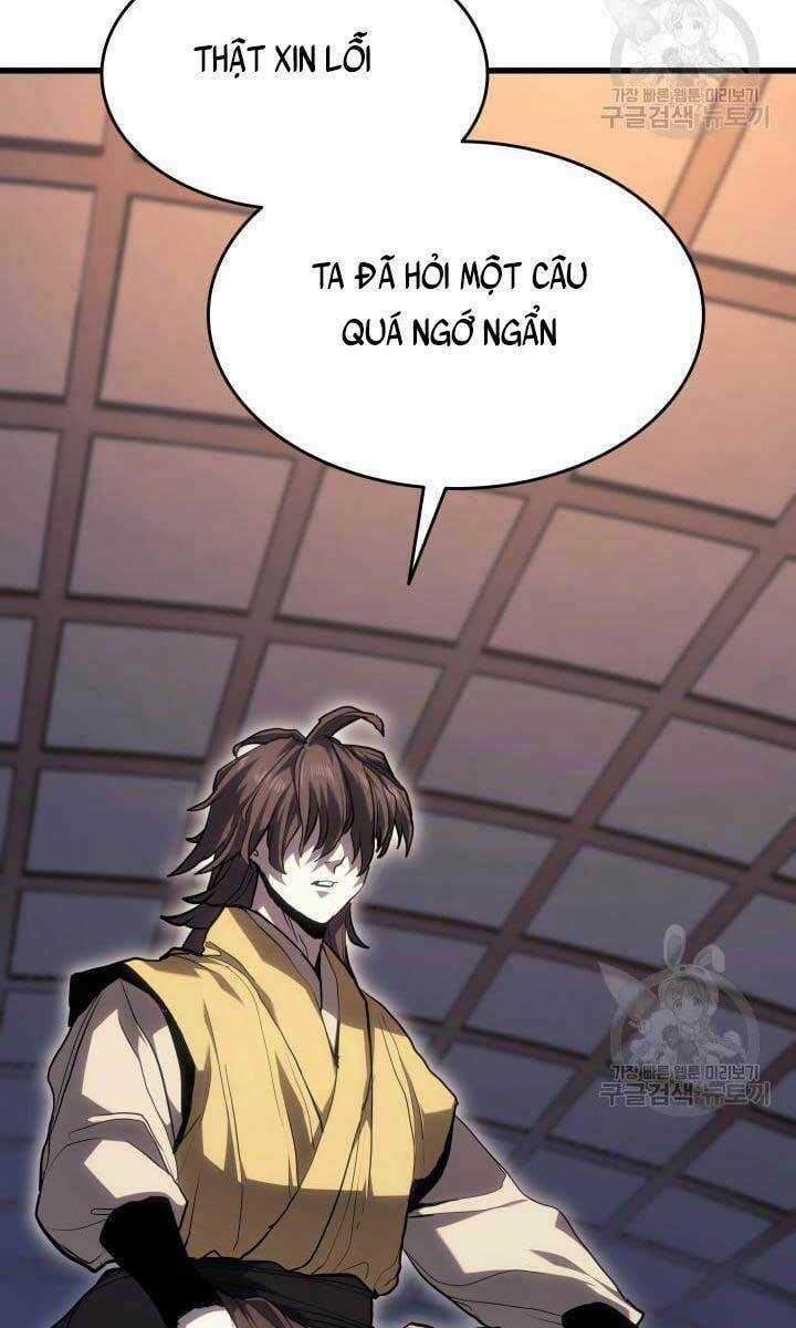 Tử Thần Phiêu Nguyệt Chapter 42 trang 52