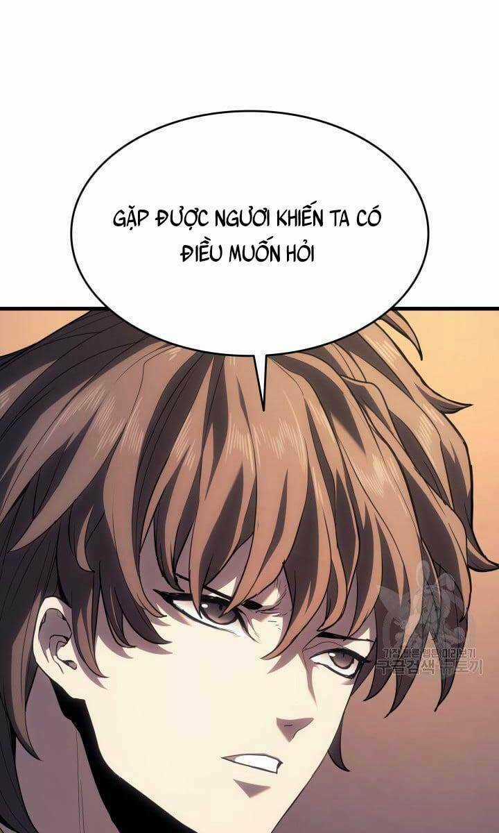 Tử Thần Phiêu Nguyệt Chapter 42 trang 54