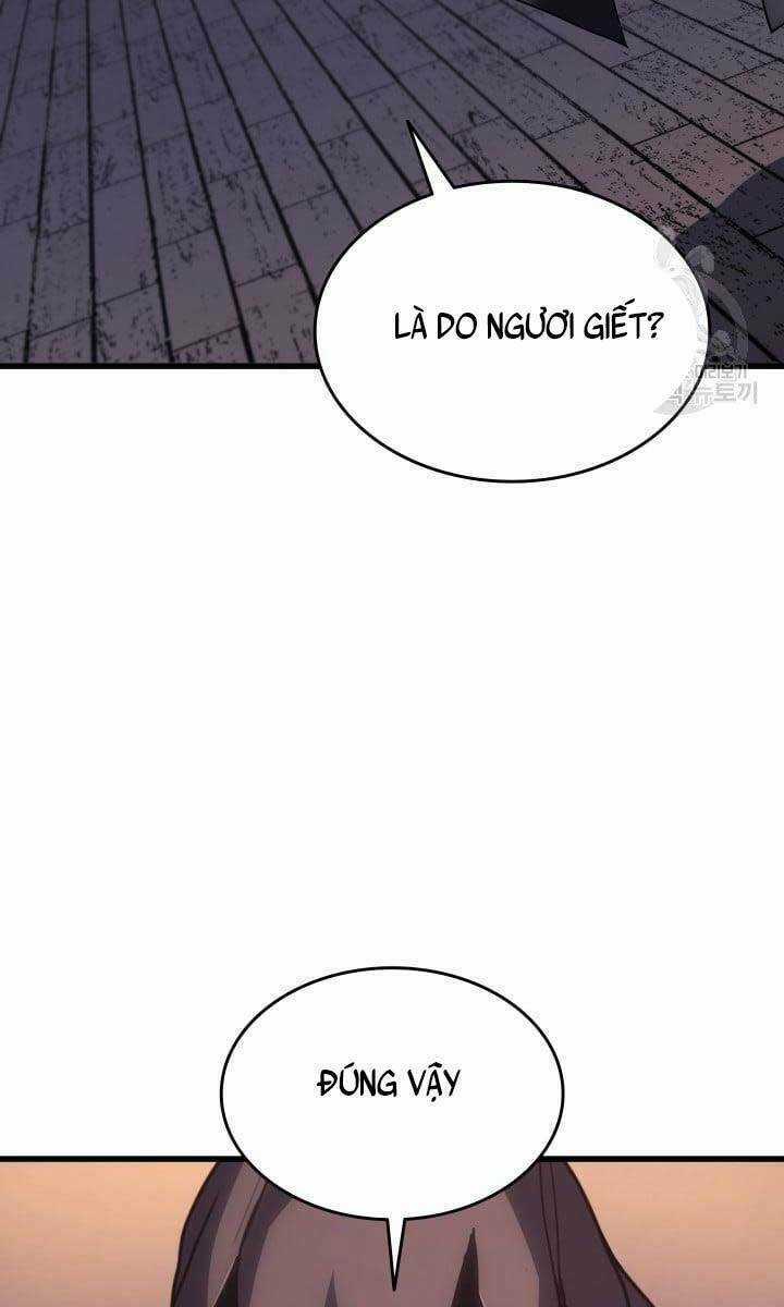 Tử Thần Phiêu Nguyệt Chapter 42 trang 57