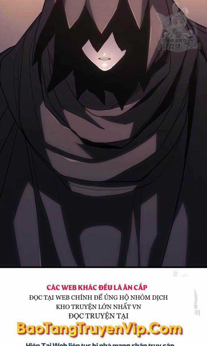 Tử Thần Phiêu Nguyệt Chapter 42 trang 58