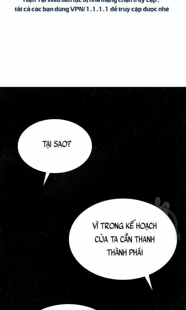 Tử Thần Phiêu Nguyệt Chapter 42 trang 59