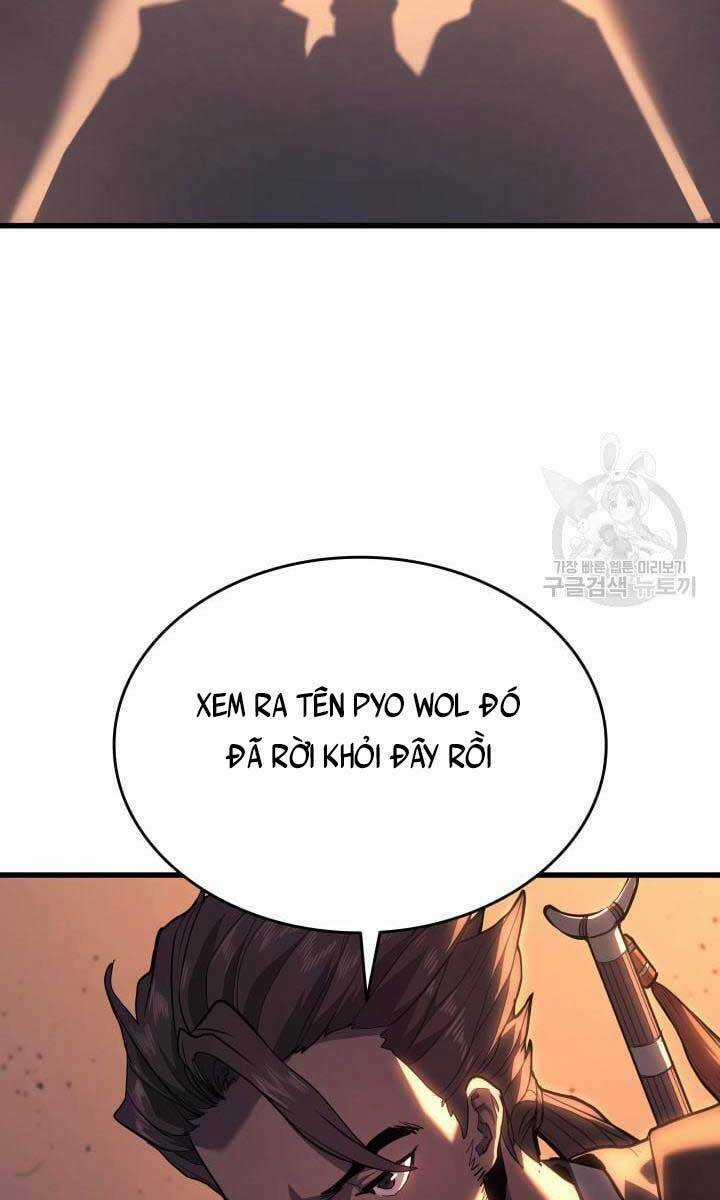 Tử Thần Phiêu Nguyệt Chapter 42 trang 6