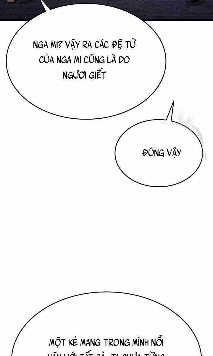 Tử Thần Phiêu Nguyệt Chapter 42 trang 61