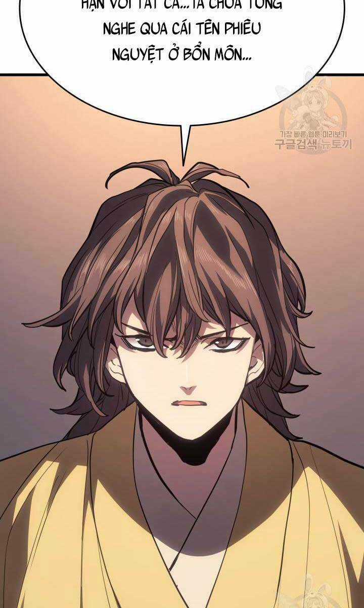 Tử Thần Phiêu Nguyệt Chapter 42 trang 62