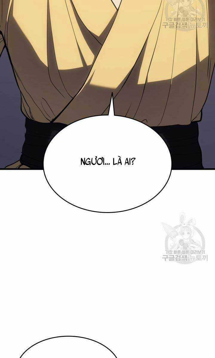 Tử Thần Phiêu Nguyệt Chapter 42 trang 63