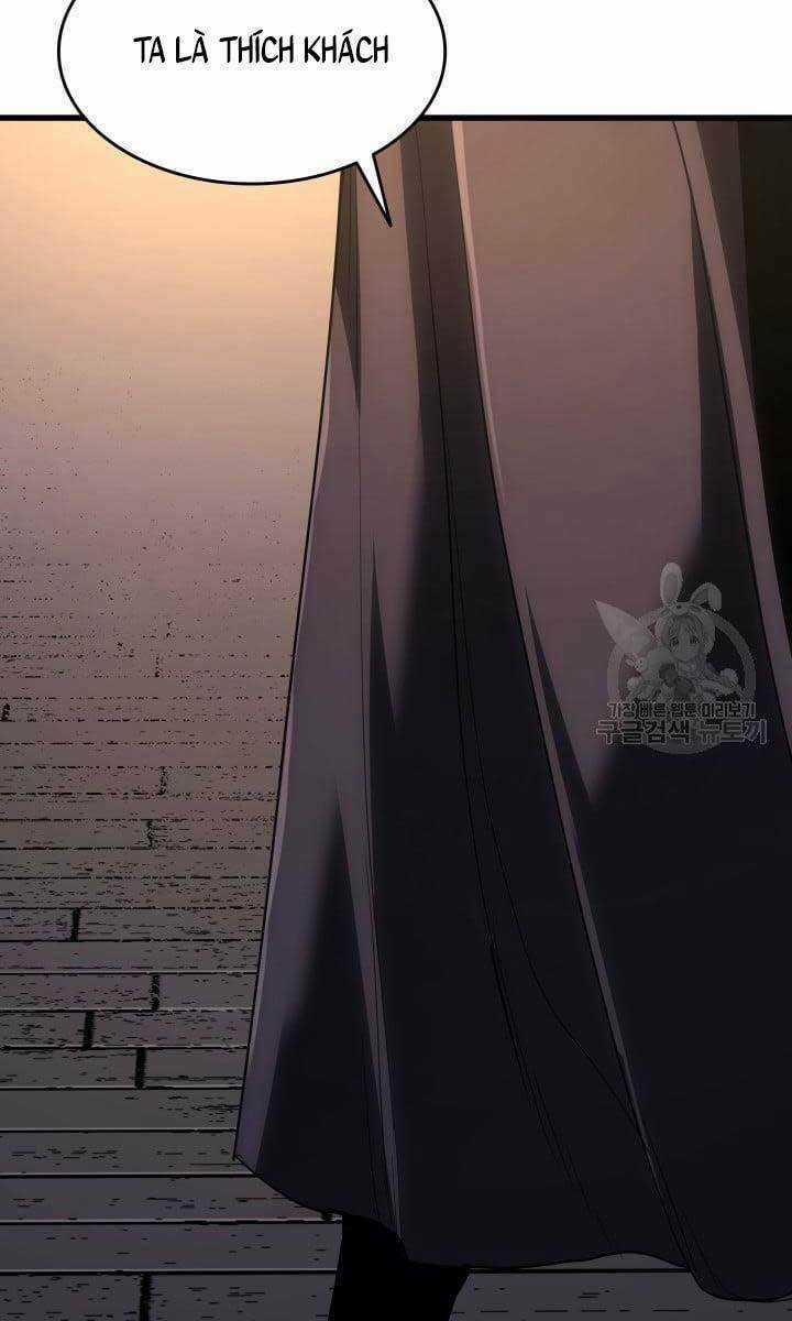 Tử Thần Phiêu Nguyệt Chapter 42 trang 64