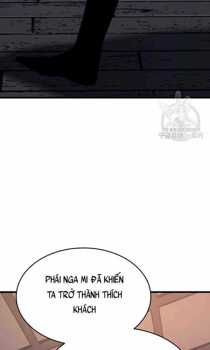 Tử Thần Phiêu Nguyệt Chapter 42 trang 65