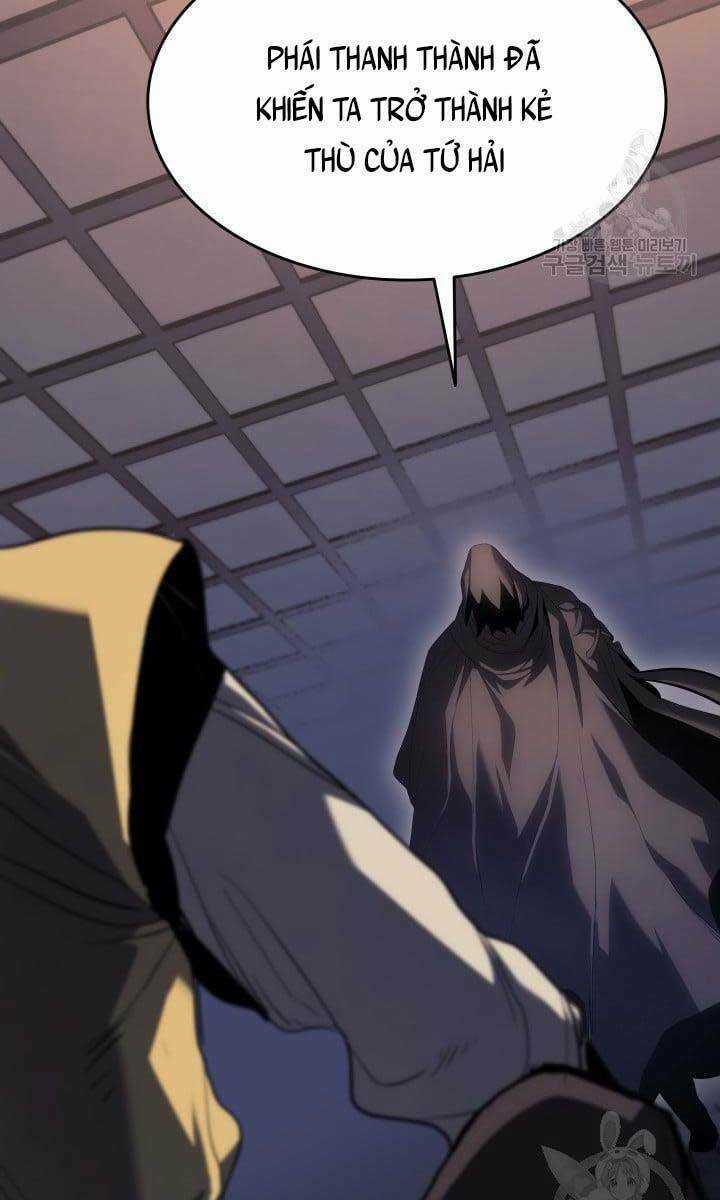 Tử Thần Phiêu Nguyệt Chapter 42 trang 66