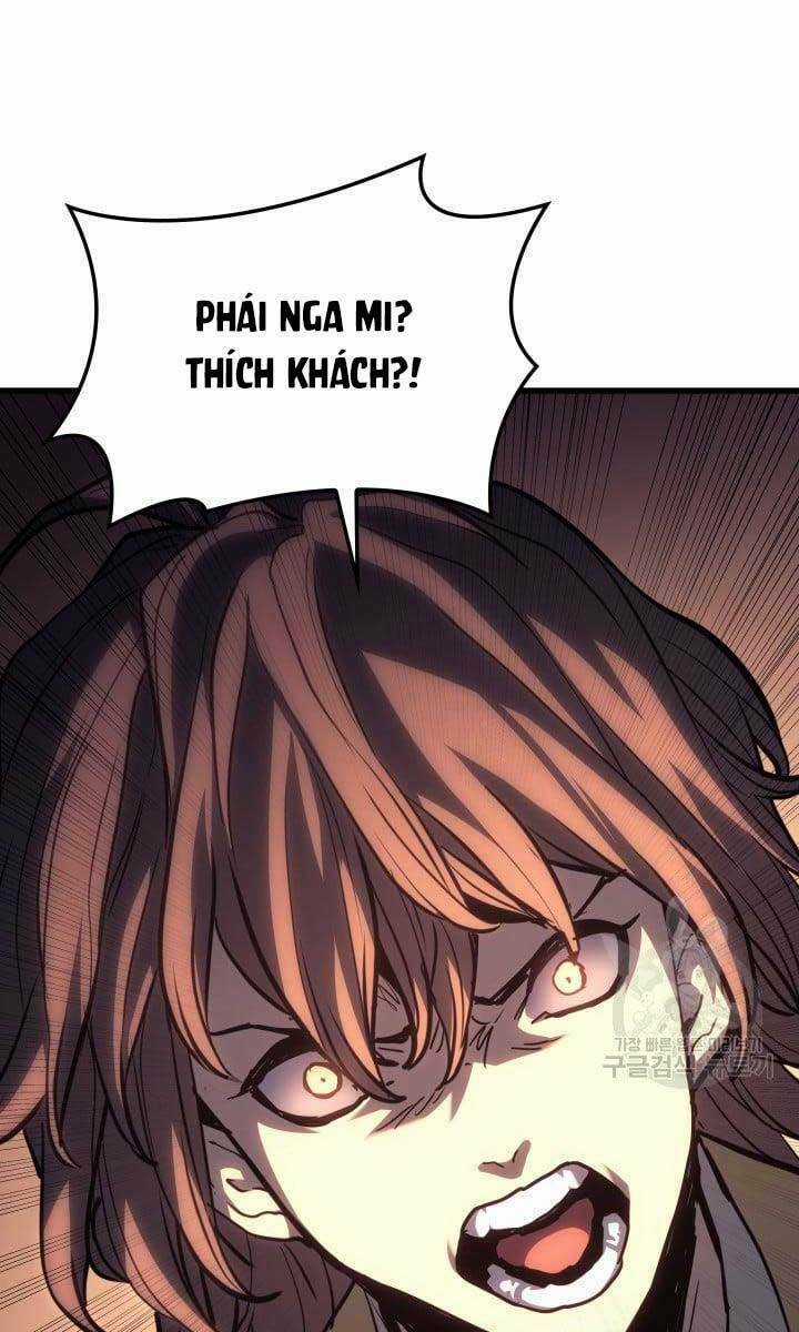 Tử Thần Phiêu Nguyệt Chapter 42 trang 68