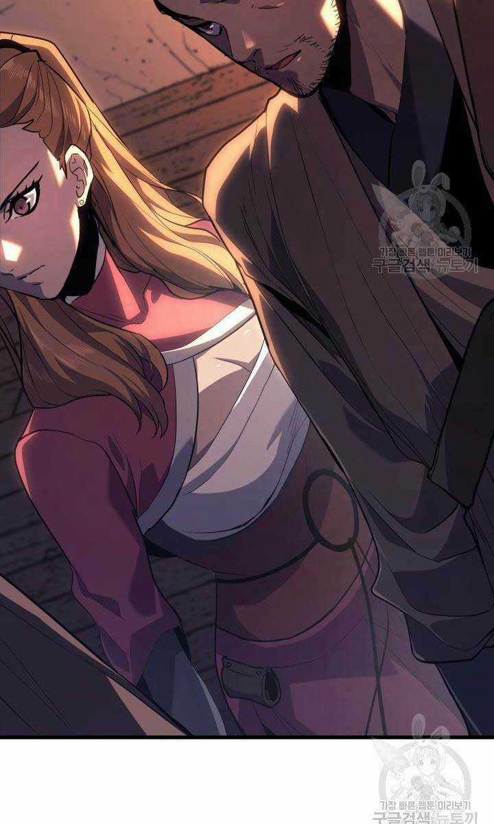 Tử Thần Phiêu Nguyệt Chapter 42 trang 7