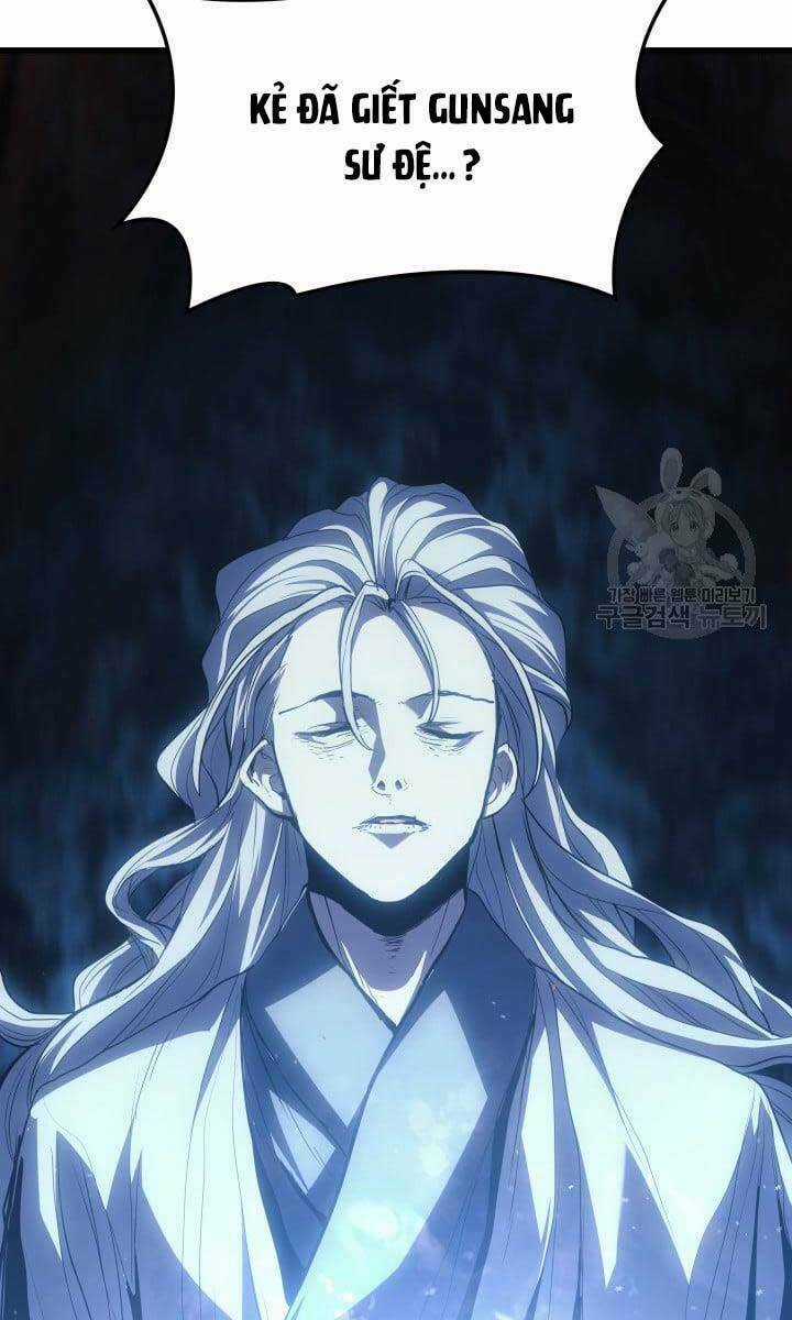 Tử Thần Phiêu Nguyệt Chapter 42 trang 70