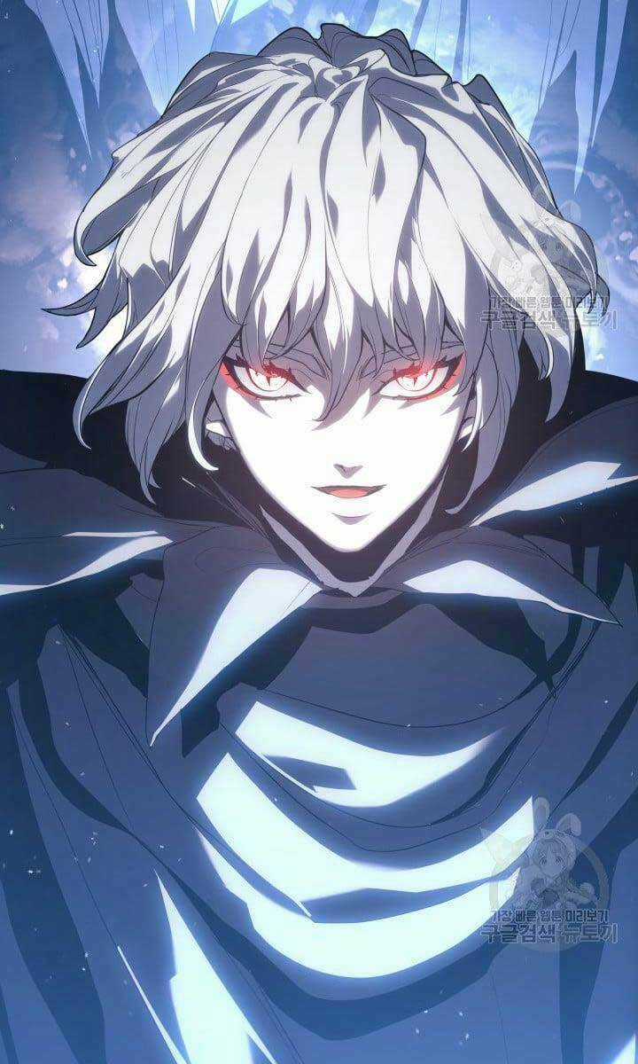 Tử Thần Phiêu Nguyệt Chapter 42 trang 71