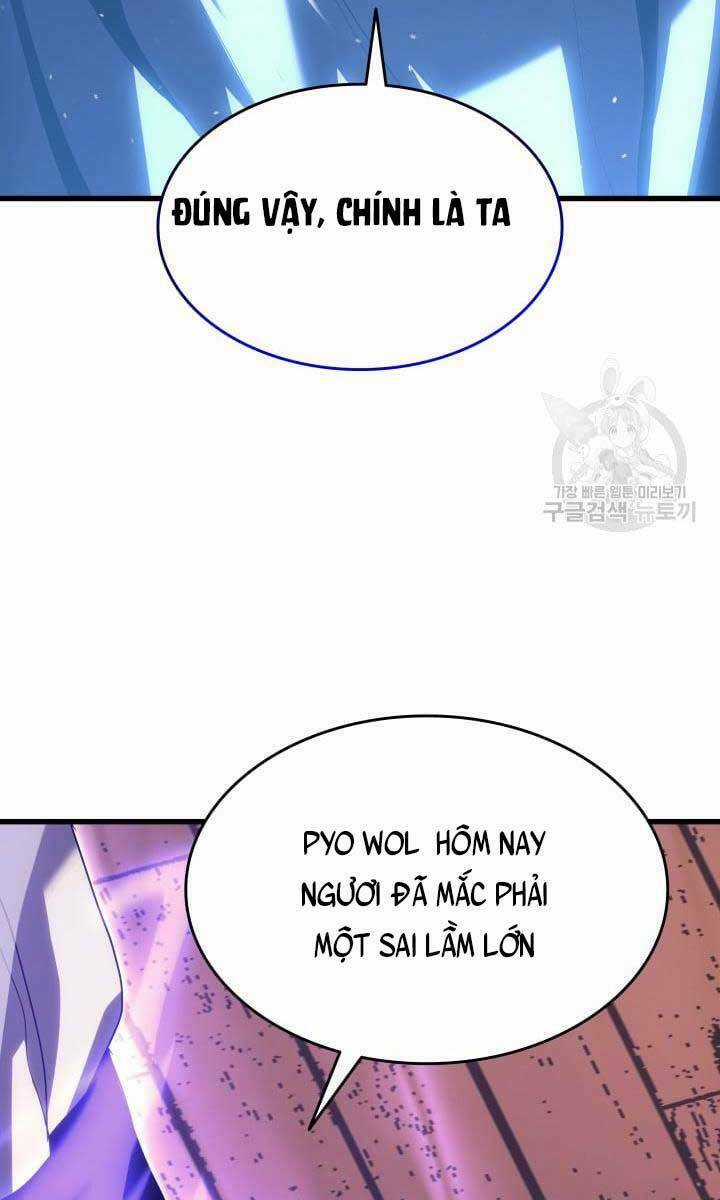 Tử Thần Phiêu Nguyệt Chapter 42 trang 72